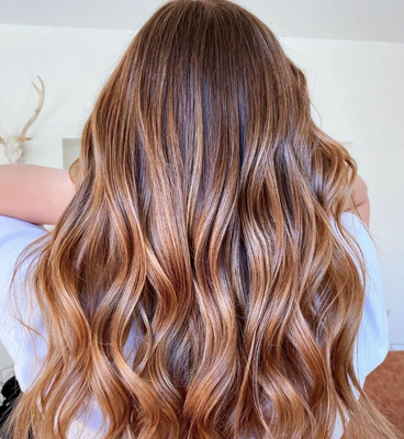 Balayage - Money doesn't buy happiness its called Balayage! Balayage - Money doesn't buy happiness its called Balayage!