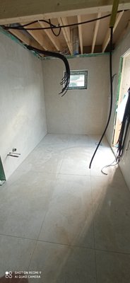 Tile installation - Tile installation with different types Tile installation - Tile installation with different types