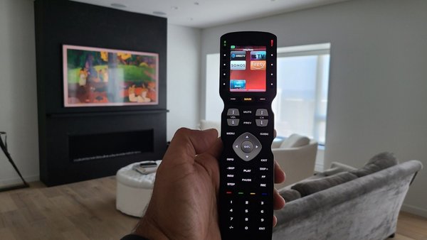 Universal Remote Control MX 990 with Professional Installation and Proper Programming - The Universal Remote Control MX 990 is a high-quality remote that can control various devices, including TVs, Blu-ray players, and sound systems. However, to get the most out of this remote, a professional must program it correctly and install it. This blog post will explore the benefits of proper programming and installation and how it can help your MX 990 last for years. Universal Remote Control MX 990 with Professional Installation and Proper Programming - The Universal Remote Control MX 990 is a high-quality remote that can control various devices, including TVs, Blu-ray players, and sound systems. However, to get the most out of this remote, a professional must program it correctly and install it. This blog post will explore the benefits of proper programming and installation and how it can help your MX 990 last for years.
