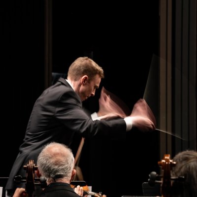 Event photography - Photos from various events over the past couple years