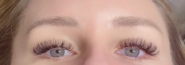 Mesmerizing Lashes - Welcome to Mesmerizing Lashes.
If you would like to book an appointment with us, please feel free to contact and pay us a visit!
Contact Info: (714) 722-5146 & (714) 855-7787
Location #1: 7602 Katella Ave Stanton, CA 90680
Location #2: 9922 Walker St Cypress, CA 90630 Mesmerizing Lashes - Welcome to Mesmerizing Lashes.
If you would like to book an appointment with us, please feel free to contact and pay us a visit!
Contact Info: (714) 722-5146 & (714) 855-7787
Location #1: 7602 Katella Ave Stanton, CA 90680
Location #2: 9922 Walker St Cypress, CA 90630