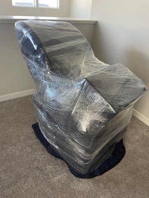 Moving with us! - Moving is fun for us! Sit back, relax and let us do the heavy lifting! Moving with us! - Moving is fun for us! Sit back, relax and let us do the heavy lifting!
