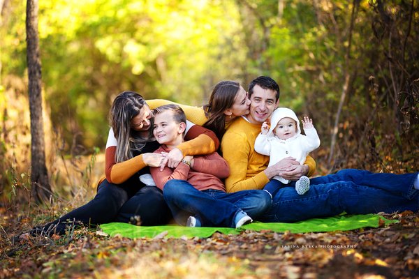 FAMILY SESSION - Family photography warms my soul! These smiles, giggles, and moments of pure joy may happen regularly but can be quickly forgotten. ... FAMILY SESSION - Family photography warms my soul! These smiles, giggles, and moments of pure joy may happen regularly but can be quickly forgotten. ...