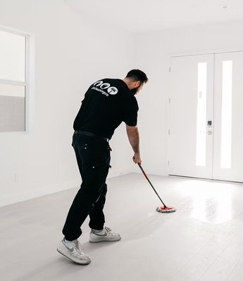 Office Cleaning Services - Keep Your Office Sparkling Clean With LVCleaning Co's Recurring Services!
At LVCleaning Co, we specialize in comprehensive janitorial services for offices of all sizes. Our professional team ensures your workspace is not only clean but safe and welcoming for everyone. Whether it's routine cleaning, deep cleaning, or specialty services, we’ve got you covered with care and attention to detail.
Let us handle the cleaning so you can focus on what matters most—growing your business.
Contact us today for a customized cleaning plan! Office Cleaning Services - Keep Your Office Sparkling Clean With LVCleaning Co's Recurring Services!
At LVCleaning Co, we specialize in comprehensive janitorial services for offices of all sizes. Our professional team ensures your workspace is not only clean but safe and welcoming for everyone. Whether it's routine cleaning, deep cleaning, or specialty services, we’ve got you covered with care and attention to detail.
Let us handle the cleaning so you can focus on what matters most—growing your business.
Contact us today for a customized cleaning plan!