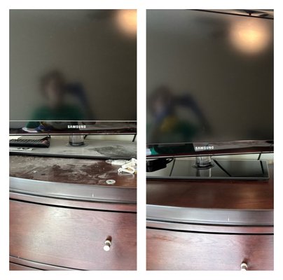 Deep cleaning - Deep cleaning Deep cleaning - Deep cleaning