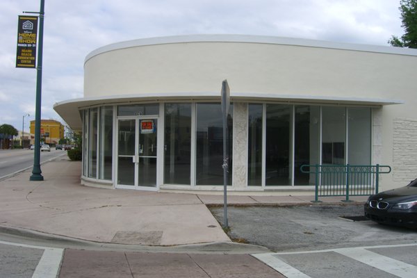 Commercial & Residential Properties For Sale & Lease - https://www.kaizencommercial.com
https://www.kaizenresidential.com