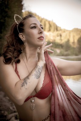 Boudoir - Boudoir shoot locations can vary from a clients home to anywhere outdoors. Boudoir - Boudoir shoot locations can vary from a clients home to anywhere outdoors.