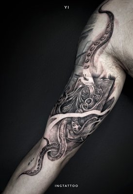 YI_210 - ins:yi_ingtattoo YI_210 - ins:yi_ingtattoo