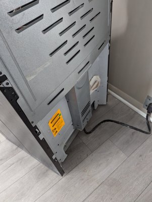 move in clean thinking on what is best steamer? essential oils and my electric vacuume that washes floors at the same time. - perfect!!! move in clean thinking on what is best steamer? essential oils and my electric vacuume that washes floors at the same time. - perfect!!!