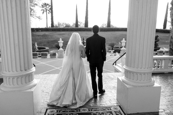 Sneak Peeks | Grand Island Mansion - Sophisticated & timeless moments at Grand Island Mansion. Just a peek into the couples beautiful day. Sneak Peeks | Grand Island Mansion - Sophisticated & timeless moments at Grand Island Mansion. Just a peek into the couples beautiful day.