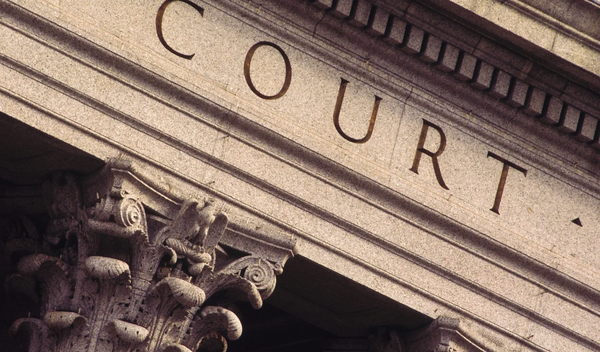 Custody - At RKSINGH LAW, I am dedicated to providing high-quality family law services with a focus on respect, compassion, and understanding. I recognize that each client’s situation is unique, which is why I tailor my approach to meet their specific needs. Specializing in sensitive matters such as child custody, child support, and marriage contracts, I also offer preventative services like prenuptial agreements. My goal is to navigate the complexities of family law with care, ensuring the best outcomes for all involved. Custody - At RKSINGH LAW, I am dedicated to providing high-quality family law services with a focus on respect, compassion, and understanding. I recognize that each client’s situation is unique, which is why I tailor my approach to meet their specific needs. Specializing in sensitive matters such as child custody, child support, and marriage contracts, I also offer preventative services like prenuptial agreements. My goal is to navigate the complexities of family law with care, ensuring the best outcomes for all involved.