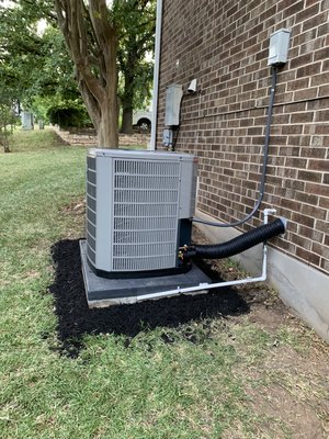 August projects - These are some of the projects that we completed in the month of August. Our customers love us because we always provide them with the best quality service. August projects - These are some of the projects that we completed in the month of August. Our customers love us because we always provide them with the best quality service.