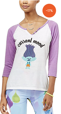 Kid's Clothing - Here are some of our kid's selection. More listed on the site! Come on in or buy online for all your kids clothing needs! Kid's Clothing - Here are some of our kid's selection. More listed on the site! Come on in or buy online for all your kids clothing needs!