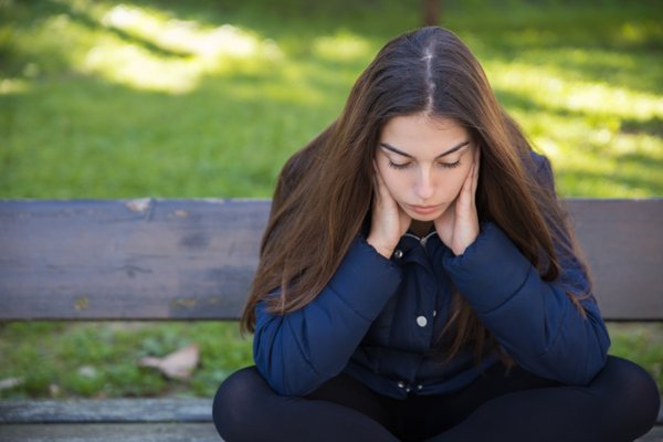 Teen counseling - Being a teen is hard and they often feel misunderstood by the adults in their lives. They look more like an adult than a child so there are expectations placed on them to behave maturely because now they "know better". The problem with that is that they aren't adults and they need to connect in that middle space between being a little kid and being a grown up, but that's a hard balance . I have worked extensively with teens are know how to meet them where they are....not where people think they should be. Teen counseling - Being a teen is hard and they often feel misunderstood by the adults in their lives. They look more like an adult than a child so there are expectations placed on them to behave maturely because now they "know better". The problem with that is that they aren't adults and they need to connect in that middle space between being a little kid and being a grown up, but that's a hard balance . I have worked extensively with teens are know how to meet them where they are....not where people think they should be.