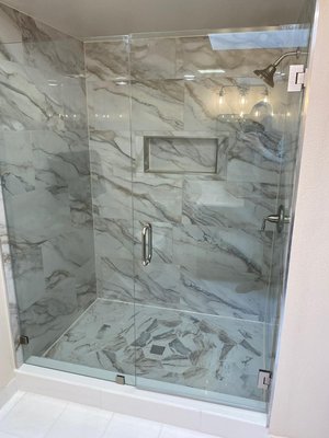 Bathroom Remodels - Bathroom Remodels Bathroom Remodels - Bathroom Remodels