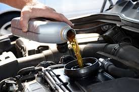 OIL CHANGE SERVICE - Get in and out with a full synthetic oil change and a free inspection. We service all engines, including hybrid engine oil changes, using premium fluids and filters. Every visit includes fluid top-offs, tire pressure check, and a report on any future maintenance you might need. Great for commuters and daily drivers who want to protect their engine and extend its lifespan. OIL CHANGE SERVICE - Get in and out with a full synthetic oil change and a free inspection. We service all engines, including hybrid engine oil changes, using premium fluids and filters. Every visit includes fluid top-offs, tire pressure check, and a report on any future maintenance you might need. Great for commuters and daily drivers who want to protect their engine and extend its lifespan.