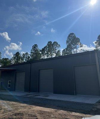 COMERCIAL DOORS - COMERCIAL DOORS COMERCIAL DOORS - COMERCIAL DOORS