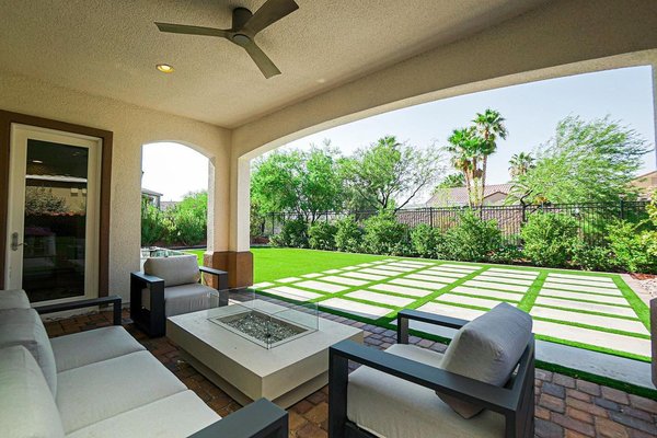Retaining Walls and Landscaping Features - Build Function and Beauty Into Your Yard Whether you need a structural retaining wall or decorative landscaping elements, our masonry and concrete teams are here to create both functional and beautiful outdoor spaces. We work with various materials, including stone and concrete, to achieve the perfect look and structural integrity for your landscape. Why Choose Us? Our team blends functionality with artistic design, ensuring a cohesive and lasting outdoor environment. Call or Text for a Free Quote: (949) 849-7609 Retaining Walls and Landscaping Features - Build Function and Beauty Into Your Yard Whether you need a structural retaining wall or decorative landscaping elements, our masonry and concrete teams are here to create both functional and beautiful outdoor spaces. We work with various materials, including stone and concrete, to achieve the perfect look and structural integrity for your landscape. Why Choose Us? Our team blends functionality with artistic design, ensuring a cohesive and lasting outdoor environment. Call or Text for a Free Quote: (949) 849-7609