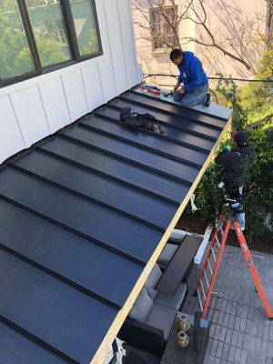 Sheet Metal Work - Los Angeles Sheet Metal Work Sheet Metal Work - Los Angeles Sheet Metal Work