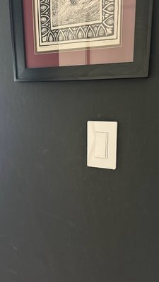 Light Up Your Life with New Dimmer Switches and Hard-Wired Smoke Alarms - Are you looking for a reliable and affordable handyman service in your area? Look no further than me, your friendly neighborhood handyman! I have the skills and experience to handle any plumbing, electrical, or carpentry project you need.
Just take a look at this recent project I did for a happy customer. They wanted to update their light switchers and smoke alarms to make their home more modern and safe. I was able to install new dimmer switches and hard-wired smoke alarms with backup batteries in just two hours. I also made sure everything was working properly and cleaned up after myself.
The customer loved the new look and feel of their home. They said the dimmer switches added more ambiance and comfort to their rooms, and the smoke alarms gave them more security and peace of mind. They also gave me a rave review on Yelp and said they would call me again for any future electrical needs.
If you want to transform your home with new light switchers or smoke alarms, don't hesitate to request a quote through Yelp or email us at contact@handlify.com. You will be happy with my work! Light Up Your Life with New Dimmer Switches and Hard-Wired Smoke Alarms - Are you looking for a reliable and affordable handyman service in your area? Look no further than me, your friendly neighborhood handyman! I have the skills and experience to handle any plumbing, electrical, or carpentry project you need.
Just take a look at this recent project I did for a happy customer. They wanted to update their light switchers and smoke alarms to make their home more modern and safe. I was able to install new dimmer switches and hard-wired smoke alarms with backup batteries in just two hours. I also made sure everything was working properly and cleaned up after myself.
The customer loved the new look and feel of their home. They said the dimmer switches added more ambiance and comfort to their rooms, and the smoke alarms gave them more security and peace of mind. They also gave me a rave review on Yelp and said they would call me again for any future electrical needs.
If you want to transform your home with new light switchers or smoke alarms, don't hesitate to request a quote through Yelp or email us at contact@handlify.com. You will be happy with my work!