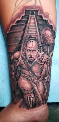 tattoos done by Adam Sanchez - These tattoos were done throughout the past few years. some new and some a little older. I hope you enjoy them and maybe soon your new tattoo will be part of the collection. contact us for your next masterpiece. thank you all for the support and trust. tattoos done by Adam Sanchez - These tattoos were done throughout the past few years. some new and some a little older. I hope you enjoy them and maybe soon your new tattoo will be part of the collection. contact us for your next masterpiece. thank you all for the support and trust.