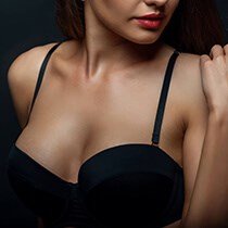 Breast Augmentation - Breast Augmentation*
You can count on Dr. Shumway's keen artistic eye and his skilled hands to make your beauty dreams a reality with a breast augmentation with implants.
*Silicone breast implants*
Silicone implants are made with an outer silicone shell pre-filled with silicone gel in a range of sizes (based on the amount of gel in the implant). The consistency of the silicone gel results in a look and feel similar to that of the natural breast. Cohesive gel silicone implants are approved by the Food and Drug Administration (FDA).
*Saline breast implants*
Saline implants are also made with an outer silicone shell, but they are filled with saline (sterile salt water). This allows for smaller incisions and decreases the likelihood of scarring. Saline implants may be placed over or under the muscle and provide a nice round look to the breast. Dr. Shumway will help you decide which one is suitable for you. Breast Augmentation - Breast Augmentation*
You can count on Dr. Shumway's keen artistic eye and his skilled hands to make your beauty dreams a reality with a breast augmentation with implants.
*Silicone breast implants*
Silicone implants are made with an outer silicone shell pre-filled with silicone gel in a range of sizes (based on the amount of gel in the implant). The consistency of the silicone gel results in a look and feel similar to that of the natural breast. Cohesive gel silicone implants are approved by the Food and Drug Administration (FDA).
*Saline breast implants*
Saline implants are also made with an outer silicone shell, but they are filled with saline (sterile salt water). This allows for smaller incisions and decreases the likelihood of scarring. Saline implants may be placed over or under the muscle and provide a nice round look to the breast. Dr. Shumway will help you decide which one is suitable for you.