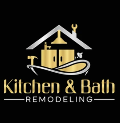 Full Kitchen & Bath Remodels - Reach out today for your free quote and the first step to transform your home. Full Kitchen & Bath Remodels - Reach out today for your free quote and the first step to transform your home.