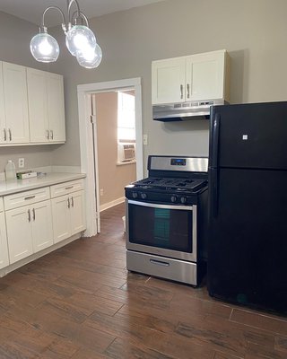 S rocheblave cleaning - Just a quick rental cleaning after a move out. S rocheblave cleaning - Just a quick rental cleaning after a move out.