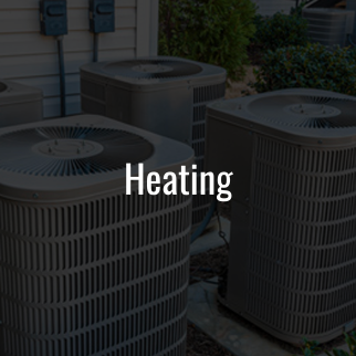 Heating Replacements, Repairs, Maintenance - When it comes to your heating system, you need a company who can deliver professional, high-quality solutions. At Exxel Mechanical Services, we are committed to providing our customers in Westminster, Frederick, Owings Mills, and the surrounding areas with service that goes above and beyond expectations. Our licensed technicians offer a variety of heating services, including repairs, replacements, and maintenance to guarantee your home stays warm throughout the cold winter months.