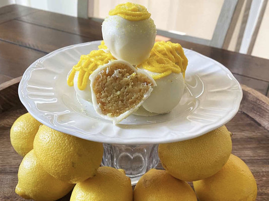Speciality Desserts - Made Fresh Every Time.
Whether it’s for your next event… or just because you deserve a little sweetness in your day, we bake specialty desserts that are made fresh for your custom order.
From pies to fudge, cobblers or cheesecakes, we have options for every event that everyone will love. With low sugar and keto options available; we have something for everyone. Speciality Desserts - Made Fresh Every Time.
Whether it’s for your next event… or just because you deserve a little sweetness in your day, we bake specialty desserts that are made fresh for your custom order.
From pies to fudge, cobblers or cheesecakes, we have options for every event that everyone will love. With low sugar and keto options available; we have something for everyone.