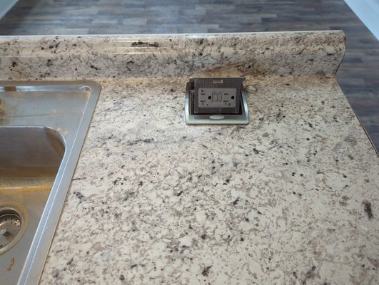 Here are some pictures of past projects - Here are some pictures of past projects We have worked on Here are some pictures of past projects - Here are some pictures of past projects We have worked on