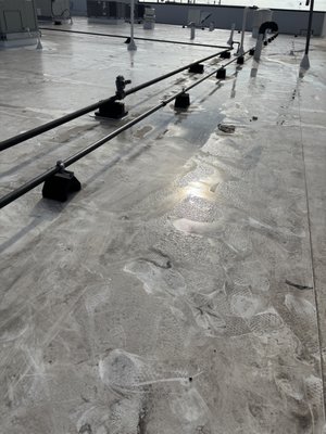 Call Us for Your Commercial Needs - Need a reliable commercial plumber? Landry Plumbing provides professional plumbing services for offices, retail spaces, restaurants, warehouses, medical facilities, and other commercial properties.