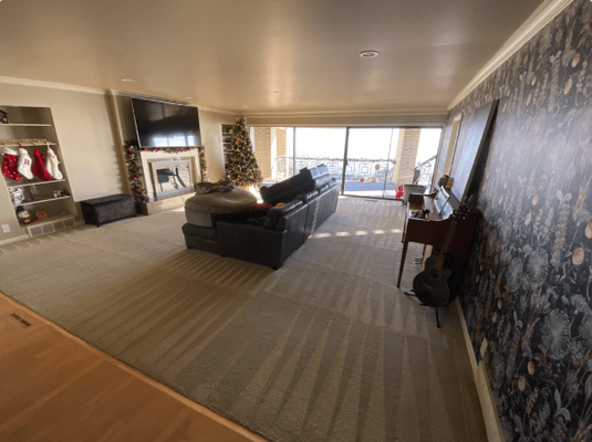 The Perfect Solution process - Call or Text for Free Estimate 8018598204:
We guarantee the best results for our customers.
Our commitment to excellence means that we will not rest until you are completely satisfied with the results. We understand that a clean carpet can make a big difference in the look and feel of your home or office, and we want to ensure that our services meet your expectations. If for any reason you are not satisfied with our work, simply let us know and we will do everything in our power to make it right. The Perfect Solution process - Call or Text for Free Estimate 8018598204:
We guarantee the best results for our customers.
Our commitment to excellence means that we will not rest until you are completely satisfied with the results. We understand that a clean carpet can make a big difference in the look and feel of your home or office, and we want to ensure that our services meet your expectations. If for any reason you are not satisfied with our work, simply let us know and we will do everything in our power to make it right.