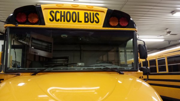 Auto glass - Auto glass replacement Auto glass - Auto glass replacement