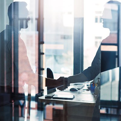 Report of Foreign Bank and Financial Accounts (FBAR) Compliance - At Greenberg Bitton LLP, our attorneys are dedicated to helping people who need to file an FBAR and ensure they remain compliant with federal law. If you have signature authority or an interest in a foreign financial account, it’s critical that you annually disclose it to the IRS through an FBAR to avoid potentially severe consequences. All U.S. persons must file this document in accordance with the Bank Secrecy Act. Report of Foreign Bank and Financial Accounts (FBAR) Compliance - At Greenberg Bitton LLP, our attorneys are dedicated to helping people who need to file an FBAR and ensure they remain compliant with federal law. If you have signature authority or an interest in a foreign financial account, it’s critical that you annually disclose it to the IRS through an FBAR to avoid potentially severe consequences. All U.S. persons must file this document in accordance with the Bank Secrecy Act.