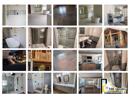 Recent Projects - MR Quality Construction Inc. showcases a diverse portfolio of recent projects, reflecting our commitment to quality and client satisfaction. Our work spans full kitchen renovations, elegant bathroom remodels, and custom ADU constructions. Each project demonstrates our expertise in design innovation, premium materials, and meticulous attention to detail. From modern upgrades to classic restorations, we take pride in delivering tailored solutions that exceed expectations and enhance the value of every property Recent Projects - MR Quality Construction Inc. showcases a diverse portfolio of recent projects, reflecting our commitment to quality and client satisfaction. Our work spans full kitchen renovations, elegant bathroom remodels, and custom ADU constructions. Each project demonstrates our expertise in design innovation, premium materials, and meticulous attention to detail. From modern upgrades to classic restorations, we take pride in delivering tailored solutions that exceed expectations and enhance the value of every property