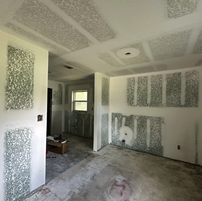 Get your next project started! - We are your local Gainesville, FL handyman specializing in keeping your home running smooth and efficiently. From paint, flooring, and drywall to plumbing repairs and custom carpentry (shelves, trim, & stair upgrades). We are here to help our community and provide high quality handyman services that will give you peace of mind knowing that your home is being well maintained. Get your next project started! - We are your local Gainesville, FL handyman specializing in keeping your home running smooth and efficiently. From paint, flooring, and drywall to plumbing repairs and custom carpentry (shelves, trim, & stair upgrades). We are here to help our community and provide high quality handyman services that will give you peace of mind knowing that your home is being well maintained.