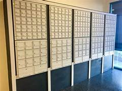 Mail boxes - Looking for a safe space to receive your mail and packages? We have mail box rentals with real street addresses for a very low price. Mail boxes - Looking for a safe space to receive your mail and packages? We have mail box rentals with real street addresses for a very low price.