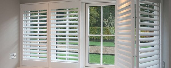 Shutters - Our portfolio showcases a diverse range of beautifully crafted shutters that add elegance and functionality to any space. From classic to contemporary designs, each shutter is tailored to complement your style. Explore our work and discover how our shutters can transform your windows and elevate your home's aesthetics. Shutters - Our portfolio showcases a diverse range of beautifully crafted shutters that add elegance and functionality to any space. From classic to contemporary designs, each shutter is tailored to complement your style. Explore our work and discover how our shutters can transform your windows and elevate your home's aesthetics.
