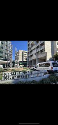 Specialty Transportations - We specialize in wheelchair and gurney/stretcher transportation, both locally and long distance out of state trips. We also take patients to airport and to special events. Specialty Transportations - We specialize in wheelchair and gurney/stretcher transportation, both locally and long distance out of state trips. We also take patients to airport and to special events.