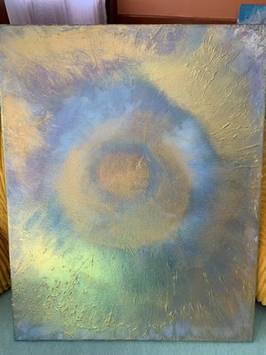 Art gallery - Recent art work
https://www.rejuvelate.com/ascension-wall-art