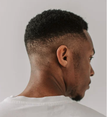 Great Fades! - Key Takeaways: Fade Haircuts
Fade haircuts work for many hair types and face shapes
Regular haircuts keep your fade looking good
Think about your lifestyle and job when choosing a fade
Barbers can help you get the right fade for your face
Fades range from subtle low fades to bold high skin fades Great Fades! - Key Takeaways: Fade Haircuts
Fade haircuts work for many hair types and face shapes
Regular haircuts keep your fade looking good
Think about your lifestyle and job when choosing a fade
Barbers can help you get the right fade for your face
Fades range from subtle low fades to bold high skin fades