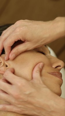 Stimulate + Sculpt Facial | Lifting Facial in La Jolla - Think of this treatment as architecture for the face. The Stimulate + Sculpt Facial at Salt & Rind in La Jolla blends rhythmic Eastern European lifting techniques, precise manual sculpting, and glass cupping to support circulation, oxygen flow, lymphatic movement, and natural facial definition.
This treatment is designed for skin that feels tired, puffy, stagnant, or lacking vitality. Through intentional stimulation and sculpting techniques, the skin begins to visibly wake up - creating a lifted appearance, brighter eyes, more defined cheekbones, and a sculpted jawline.
Guests often leave with a healthy flush, which is a natural response to increased circulation and oxygenation within the skin. The result is skin that feels energized, awakened, and visibly more alive.
Every Stimulate + Sculpt Facial also includes Salt & Rind’s customized facial foundation, including exfoliation, extractions if needed, and surface refinement to support overall skin health and glow.
Enhancements such as Dermaplane, Geneo Oxygen Infusion, LED Light Therapy, and Cryotherapy can also be added to further refine, calm, and enhance results.
Located in La Jolla, Salt & Rind specializes in elevated facials, sculpting treatments, holistic skincare, and results-driven skin treatments designed to support both skin health and nervous system regulation. Stimulate + Sculpt Facial | Lifting Facial in La Jolla - Think of this treatment as architecture for the face. The Stimulate + Sculpt Facial at Salt & Rind in La Jolla blends rhythmic Eastern European lifting techniques, precise manual sculpting, and glass cupping to support circulation, oxygen flow, lymphatic movement, and natural facial definition.
This treatment is designed for skin that feels tired, puffy, stagnant, or lacking vitality. Through intentional stimulation and sculpting techniques, the skin begins to visibly wake up - creating a lifted appearance, brighter eyes, more defined cheekbones, and a sculpted jawline.
Guests often leave with a healthy flush, which is a natural response to increased circulation and oxygenation within the skin. The result is skin that feels energized, awakened, and visibly more alive.
Every Stimulate + Sculpt Facial also includes Salt & Rind’s customized facial foundation, including exfoliation, extractions if needed, and surface refinement to support overall skin health and glow.
Enhancements such as Dermaplane, Geneo Oxygen Infusion, LED Light Therapy, and Cryotherapy can also be added to further refine, calm, and enhance results.
Located in La Jolla, Salt & Rind specializes in elevated facials, sculpting treatments, holistic skincare, and results-driven skin treatments designed to support both skin health and nervous system regulation.