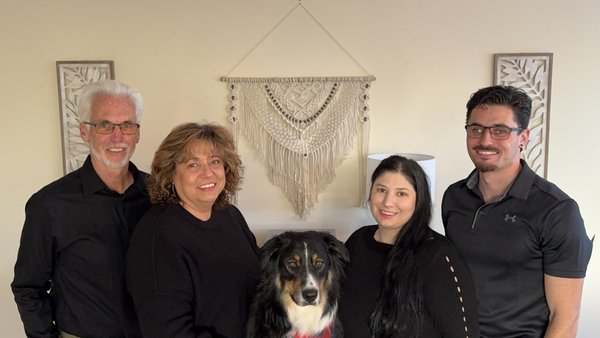 Meet the family behind GPS — local, family-owned, and proud to protect our community - When you work with Global Protection Systems, you are working with a local, family-owned company that takes customer service personally. This portfolio introduces some of the family behind GPS — the people and pets who represent the values our business was built on: trust, reliability, responsiveness, and care. Meet the family behind GPS — local, family-owned, and proud to protect our community - When you work with Global Protection Systems, you are working with a local, family-owned company that takes customer service personally. This portfolio introduces some of the family behind GPS — the people and pets who represent the values our business was built on: trust, reliability, responsiveness, and care.