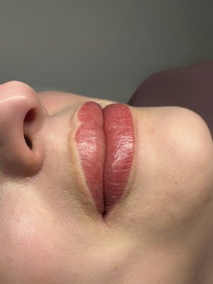 PERMANENT MAKEUP - PERMANENT MAKEUP
LIP BLUSHING
POWDERED EYEBROWS PERMANENT MAKEUP - PERMANENT MAKEUP
LIP BLUSHING
POWDERED EYEBROWS