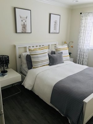 Standard Cleaning - Standard cleaning house in Dana Point Standard Cleaning - Standard cleaning house in Dana Point