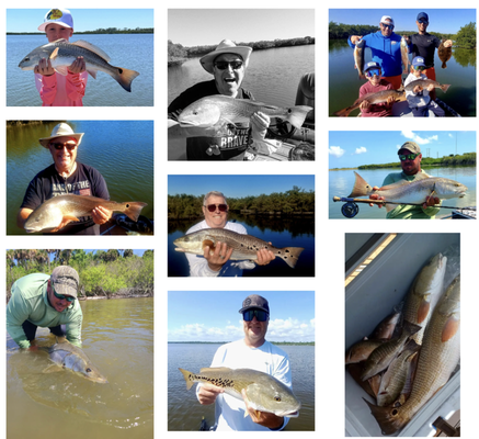 Previous Fishing Charter Pictures - Fishing Charter Trip Details Previous Fishing Charter Pictures - Fishing Charter Trip Details