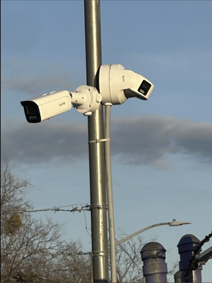 Security Installation, Monitoring & Repair - We currently offer Security Installation as well as Security Monitoring Services & Security System Repair. Call now for details! Security Installation, Monitoring & Repair - We currently offer Security Installation as well as Security Monitoring Services & Security System Repair. Call now for details!