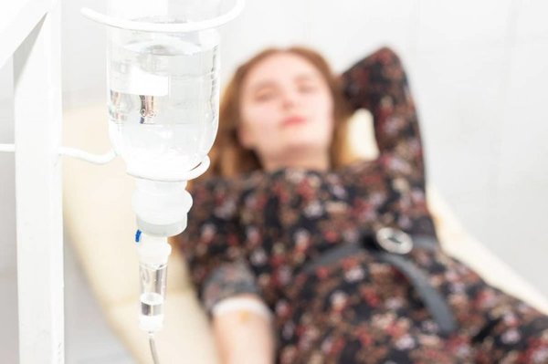 IV Hydration - Intravenous (IV) Rehydration is a fast and effective way to treat dehydration. We offer safe and secure IV Hydration in Cedar Park. We currently offer IV hydration as treatment of dehydration related to acute non-emergent illness or physical activity such as for marathon runners or triathletes. This may be combined with medications to improve the effects of treatment. Have questions? Give us a call today to talk to the lovely staff at Pride Family Medicine! IV Hydration - Intravenous (IV) Rehydration is a fast and effective way to treat dehydration. We offer safe and secure IV Hydration in Cedar Park. We currently offer IV hydration as treatment of dehydration related to acute non-emergent illness or physical activity such as for marathon runners or triathletes. This may be combined with medications to improve the effects of treatment. Have questions? Give us a call today to talk to the lovely staff at Pride Family Medicine!