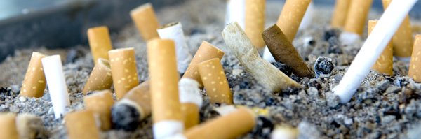 Quit Smoking / Vaping Already! - Our program is unique and highly effective. We use hypnosis plus a routine change process that de-risks your quitting process even further than hypnosis alone. We also support you between sessions and guarantee our work. Inquire and we'll explain all the details...
https://www.villagehypnotherapy.com/quit-smoking Quit Smoking / Vaping Already! - Our program is unique and highly effective. We use hypnosis plus a routine change process that de-risks your quitting process even further than hypnosis alone. We also support you between sessions and guarantee our work. Inquire and we'll explain all the details...
https://www.villagehypnotherapy.com/quit-smoking